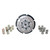 Barnett® Scorpion™ Lockup Clutch for 36-E84 Harley Big Twin models 6083020036