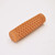 ODI Vans® Rubber Motorcycle Grips - Natural Gum Rubber - Waffle Pattern Sole, for 1" Handlebars - Made By ODI In The USA - B02VTGR