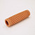ODI Vans® Rubber Motorcycle Grips - Natural Gum Rubber - Waffle Pattern Sole, for 1" Handlebars - Made By ODI In The USA - B02VTGR