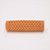 ODI Vans® Rubber Motorcycle Grips - Natural Gum Rubber - Waffle Pattern Sole, for 1" Handlebars - Made By ODI In The USA - B02VTGR