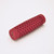 ODI Vans® Rubber Motorcycle Grips - Oxblood Red - Waffle Pattern Sole, 7/8" Handlebars - Made By ODI In The USA - B01VTDR