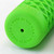 ODI Vans® Rubber Motorcycle Grips - Green - Waffle Pattern Sole, for 7/8" Handlebars - Made By ODI In The USA - B01VTN ODI Vans® Rubber Motorcycle Grips - Green - Waffle Pattern Sole, for 7/8" Handlebars - Made By ODI In The USA - B01VTN
