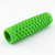 ODI Vans® Rubber Motorcycle Grips - Green - Waffle Pattern Sole, for 7/8" Handlebars - Made By ODI In The USA - B01VTN ODI Vans® Rubber Motorcycle Grips - Green - Waffle Pattern Sole, for 7/8" Handlebars - Made By ODI In The USA - B01VTN