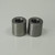 Billet Proof® Counterbore Bung - For a 3/8" Socket Head Cap Screw - Stainless Steel - Made In The USA