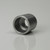 Billet Proof® Counterbore Bung - For a 3/8" Socket Head Cap Screw - Stainless Steel - Made In The USA