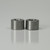 Billet Proof® 1/2" Straight Bung – 3/8”-16 Internal Thread - Image 2