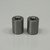 Billet Proof® 1" Straight Bung – 3/8”-16 Internal Thread - Image 2