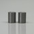 Billet Proof® 1" Straight Bung – 3/8”-16 Internal Thread - Image 3