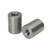 Billet Proof® 1" Straight Bung – 5/16”-18 Internal Thread - Image 1