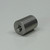 Billet Proof® 1" Straight Bung – 5/16”-18 Internal Thread - Image 4