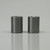 Billet Proof® 1" Straight Bung – 5/16”-18 Internal Thread - Image 3