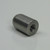 Billet Proof® "Short" Bullet Bung – 5/16”-18 Internal Thread – Great for Mounting Fenders - Stainless Steel - Made In The USA