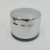 Chrome Oil Filter for (Late)1982-1986 Harley Big Twin 4-Speed Models (Except Softail)& 1980-(Early)1984 Sportster Models - Also Works as a Replacement Filter for Oil Filter Relocation Kits (BPD-87124) Replaces HD# 63782-80T