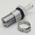 M8 Oil Control Valve for 2017+ AIR COOLED Harley Touring: Electra Glide, Street Glide, Road Glide, Road King & 2018+ Softail M-Eight - Regulates Oil Flow to Oil Cooler & Heads - Replaces HD# 62700141