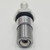 M8 Oil Control Valve for 2017+ AIR COOLED Harley Touring: Electra Glide, Street Glide, Road Glide, Road King & 2018+ Softail M-Eight - Regulates Oil Flow to Oil Cooler & Heads - Replaces HD# 62700141