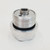 Billet Proof Designs Hydro Clutch - Hydraulic Clutch Conversion for 1977-1984 Harley-Davidson Sportster XL Ironhead - Made in USA