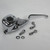 Hydro Clutch - Hydraulic Clutch Assembly Kit  for Ironhead - Image 14