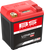 BS BATTERY Lithium Max LiFePO4 Battery, BSLi-12 Max for Harley-Davidson Touring FLH FLT - 360117