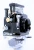 LECTRON Billetron PRO-4 32mm 4-Stroke Carburetor Upgrade Kit for CRF150R and other Small Bore 4T Motorcycles 