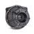 Arlen Ness® Inverted™ Series Air Cleaner in Beveled Black for 91+ Harley Sportster 883 / 1200 with CV Carb or Delphi EFI 18937