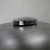 "Domed" Vented Gas Cap - Chrome Aluminum - Image 7
