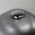 "Domed" Vented Gas Cap - Chrome Aluminum - Image 4