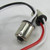 ’28-’31 Ford Model A Duolamp LED Upgrade Conversion Replacement Lens