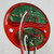 ’28-’31 Ford Model A Duolamp LED Upgrade Conversion Replacement Lens