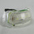 ’28-’31 Ford Model A Duolamp LED Upgrade Conversion Replacement Lens
