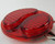 ’28-’31 Ford Model A Duolamp LED Upgrade Conversion Replacement Lens