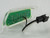 ’28-’31 Ford Model A Duolamp LED Upgrade Conversion Replacement Lens