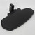 Aeromach®  “Rider” Floorboards - Matte Black - CNC Billet Aluminum - Fits 2015 and Up Indian® Scout & Scout Sixty 60 - CI-2020 - Made In The USA