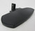 Aeromach®  “Rider” Floorboards - Matte Black - CNC Billet Aluminum - Fits 2015 and Up Indian® Scout & Scout Sixty 60 - CI-2020 - Made In The USA
