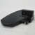 Aeromach®  “Rider” Floorboards - Matte Black - CNC Billet Aluminum - Fits 2015 and Up Indian® Scout & Scout Sixty 60 - CI-2020 - Made In The USA