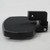 Aeromach®  “Rider” Floorboards - Matte Black - CNC Billet Aluminum - Fits 2015 and Up Indian® Scout & Scout Sixty 60 - CI-2020 - Made In The USA