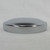 Chrome Bayonet CAM Style Gas Cap for 1973-1982 Harley Davidson Models - Replaces HD# 61102-73