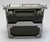 Billet Proof® "Cross" Battery Box for HD Battery part # 65989-97B, Deka ETX16, ETX16L, Odyssey PC625, PC535, EarthX Motorsports  ETX24D, ETX36DOdyssey® PC625, PC535 - Steel - Clamp Style - Comes Flat or Welded - Made In The USA