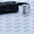 Rick's Motorsport Electrics® Lithium Ion Battery Compatible Regulator Rectifier 14-423 for 1978-1981 Yamaha SR500, 1984-1985 RZ350 & 1987 SRX250 Models