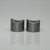 Billet Proof® 1/2" Coped Bungs - 5/16"-18 Internal Thread - Image 2