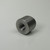 Billet Proof® 1/2" Coped Bungs - 5/16"-18 Internal Thread - Image 4