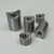 Billet Proof® 1/2" Coped Bungs - 5/16"-18 Internal Thread - Image 6