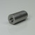 Billet Proof® "Long" Bullet Bung – 3/8”-16 Internal Thread – Great for Mounting Fenders - Mild Steel - Made In The USA