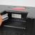 Shorai® LFX19A4-BS12 Lithium Ion Motorcycle Battery - Right Side Negative Terminal, 285CCA, 19 Ah, 12 Volt