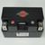 Shorai® LFX19A4-BS12 Lithium Ion Motorcycle Battery - Right Side Negative Terminal, 285CCA, 19 Ah, 12 Volt
