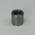 Billet Proof® Counterbore Bung - For 5/16" Socket Head Cap Screw - Mild Steel, Aluminum or Stainless Steel - Made In The USA