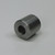 Billet Proof® Counterbore Bung - For 5/16" Socket Head Cap Screw - Mild Steel, Aluminum or Stainless Steel - Made In The USA