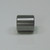 Billet Proof® Counterbore Bung - For 5/16" Socket Head Cap Screw - Mild Steel, Aluminum or Stainless Steel - Made In The USA