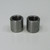Billet Proof® Counterbore Bung - For 5/16" Socket Head Cap Screw - Mild Steel, Aluminum or Stainless Steel - Made In The USA