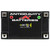 Antigravity Batteries® ATX12-RS Lithium Ion Battery with BMS & Re-Start Technology - 360cca 2.4 Pounds 12Ah - Replaces YTX12-BS, YTX14H-BS, YTX14, YTX14L, YTX14H, YTX14-BS, YTX14L-BS, YTX16-BS, YTX16-BS-1, HYB16A-AB, GYZ16H, GYZ16HL 