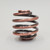 Antique Copper 2-1/4” Heavy Duty Beehive Solo Seat Coil Springs for Custom Motorcycle Solo Seat Applications – SOLD AS A PAIR - Chopper Bobber Harley Hardtail Old School Vintage